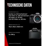 71RWnvsoIJL._AC_SL1500_