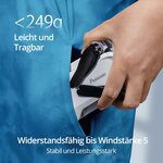 71L1yFLJ3XL._AC_SL1500_