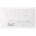 61w8rcms-qL._AC_SL1500_