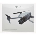 61-JYGBuB-L._AC_SL1500_