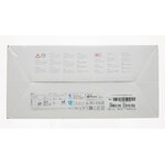 61oYdtTbdCL._AC_SL1500_