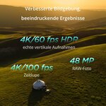 8128GNveZGL._AC_SL1500_