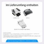61wCkmmZpYL._AC_SL1500_