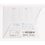 61rUh1I35UL._AC_SL1500_