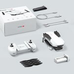 61G+JrjMpkL._AC_SL1500_