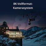 71lbsSmvFkL._AC_SL1500_
