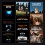 71UhD34qPIL._AC_SL1500_