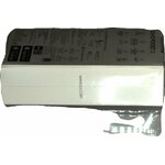 51Tp-4XGcAL._AC_