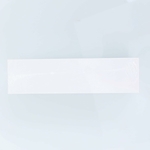 51f1e5Mg0+L._AC_SL1500_