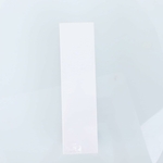 51GFr2hAC6L._AC_SL1500_