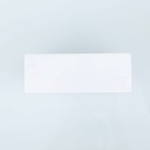 51m96fGHqRL._AC_SL1500_