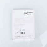 61XSB5P2w8L._AC_SL1500_