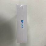 51G4eaDVb-L._AC_SL1280_