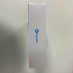 51c+dWkPmYL._AC_SL1280_