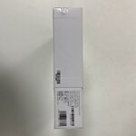 51OJbuurNDL._AC_SL1280_