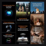 71UhD34qPIL._AC_SL1500_