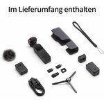 619mfL-rd0L._AC_SL1500_