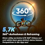 7148HwhnBNL._AC_SL1500_