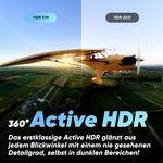 71BqOTOG6hL._AC_SL1500_