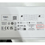 81LBrsZ12QL._AC_SL1500_