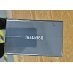 4129MwGvFIL._AC_
