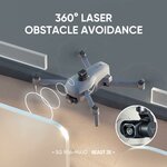 51h+U0gTEuL._AC_SL1000_