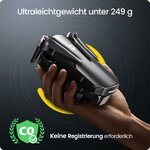 613Wzn6rFxL._AC_SL1100_