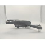 61T-fltO35L._AC_SL1500_