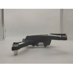 61UTOAVB3-L._AC_SL1500_