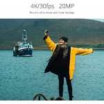 61vD9-p5HCL._AC_SL1000_