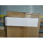 71rNHQt-YlL._AC_SL1500_