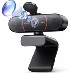 71EyEO1ODBL._AC_SL1500_