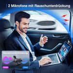 71g+MkKCzrL._AC_SL1500_