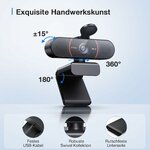 613uCisia2L._AC_SL1500_