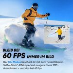 71qJg-vFoyL._AC_SL1500_