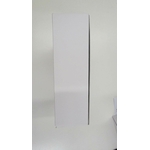 51Oi-LYSxyL._AC_SL1500_