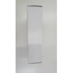 51M1dZBTCmL._AC_SL1500_