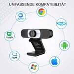 61AcCebCpOL._AC_SL1500_