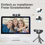 71Dn5r5ZdXL._AC_SL1500_