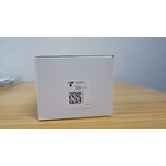 713BxiAMQhL._AC_SL1500_