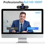 61pHM0VujdL._AC_SL1500_