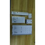 61b6rnXoRsL._AC_SL1280_