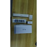 61C9drJ41EL._AC_SL1280_