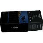 61Xgk-b953L._AC_SL1500_