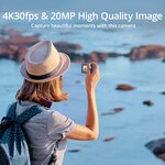 71MyjQKpQdL._AC_SL1500_