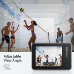 81ccUsprXmL._AC_SL1500_