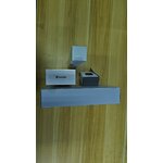 611AeUechJL._AC_SL1280_