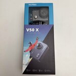 71KScvOrDSL._AC_SL1500_