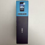 71hTmCbgwLL._AC_SL1500_