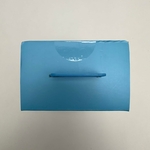 61LugBgupcL._AC_SL1500_